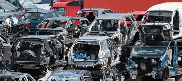 Autoankauf in Weimar